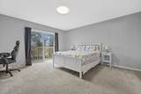 N34W23866 Grace Ave - Photo 10