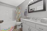 N34W23866 Grace Ave - Photo 11