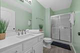 N34W23866 Grace Ave - Photo 12