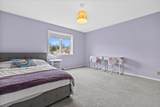 N34W23866 Grace Ave - Photo 13