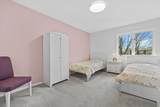 N34W23866 Grace Ave - Photo 14