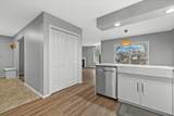 N34W23866 Grace Ave - Photo 15