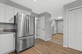 N34W23866 Grace Ave - Photo 16
