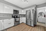 N34W23866 Grace Ave - Photo 17