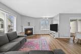 N34W23866 Grace Ave - Photo 18