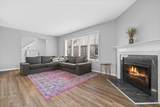 N34W23866 Grace Ave - Photo 19