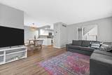 N34W23866 Grace Ave - Photo 20
