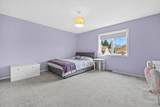 N34W23866 Grace Ave - Photo 21