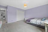 N34W23866 Grace Ave - Photo 22