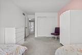 N34W23866 Grace Ave - Photo 23