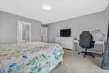 N34W23866 Grace Ave - Photo 24