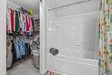 N34W23866 Grace Ave - Photo 25