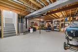 N34W23866 Grace Ave - Photo 26