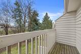 N34W23866 Grace Ave - Photo 29