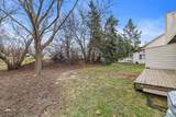N34W23866 Grace Ave - Photo 30
