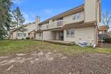 N34W23866 Grace Ave - Photo 31