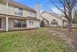 N34W23866 Grace Ave - Photo 32