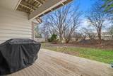 N34W23866 Grace Ave - Photo 33
