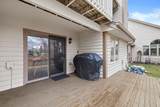 N34W23866 Grace Ave - Photo 34