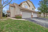 N34W23866 Grace Ave - Photo 35
