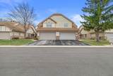 N34W23866 Grace Ave - Photo 36