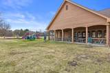 N34W23866 Grace Ave - Photo 40