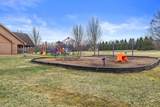 N34W23866 Grace Ave - Photo 41