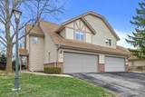 N34W23866 Grace Ave - Photo 43