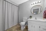 N34W23866 Grace Ave - Photo 44