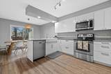 N34W23866 Grace Ave - Photo 45