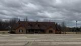 N34W23866 Grace Ave - Photo 46