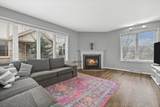 N34W23866 Grace Ave - Photo 5
