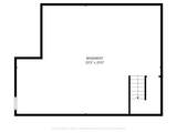 N34W23866 Grace Ave - Photo 50