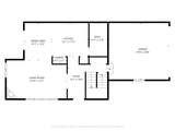N34W23866 Grace Ave - Photo 51