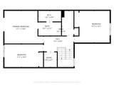 N34W23866 Grace Ave - Photo 52