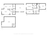 N34W23866 Grace Ave - Photo 53