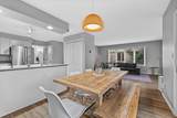 N34W23866 Grace Ave - Photo 6