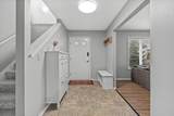 N34W23866 Grace Ave - Photo 7