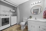 N34W23866 Grace Ave - Photo 8