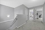 N34W23866 Grace Ave - Photo 9