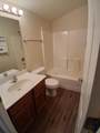 2135 Rainbow Lake Ln - Photo 17