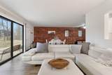 6 Zurich Ct - Photo 1