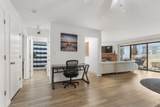 6 Zurich Ct - Photo 13