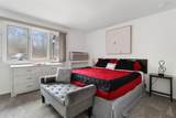 6 Zurich Ct - Photo 14