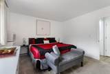 6 Zurich Ct - Photo 15