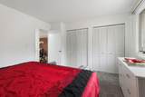 6 Zurich Ct - Photo 16