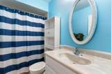 6 Zurich Ct - Photo 17
