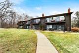 6 Zurich Ct - Photo 18