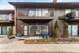 6 Zurich Ct - Photo 19