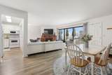 6 Zurich Ct - Photo 2